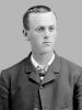George A. Gerhard