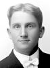 George Augustus Waddell