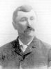 George Diefenthaler