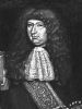 George Downing, I