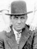 George Franklin McCoy