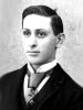 George Frederick Sheldon