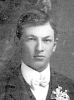 George Heinrich Allwardt
