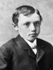 George Henry Fuller