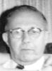 George Herbert Brown