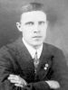 George Holloway