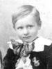George L Cutton