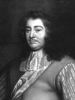 1. Duke of Albemarle George Monck