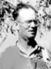 George Vernon Selman
