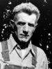 George W. Masters