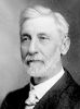 George W. Anspach