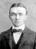 George W. Markley
