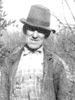 George Washington Miles
