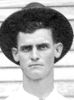 George Washington Rowe