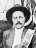 George Washington Wilson