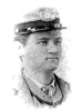 George White Boner