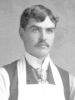 George William Wood