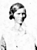 Georgia Lillian Ransom