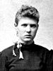 Georgiana M. Landry