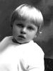 Gerald Olander Gilbertson