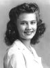 Geraldine Ann Siercks