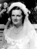 Geraldine Frances Glover