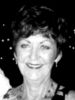 Geraldine Joan Greive