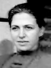 Gerda Henriette Johanna Roeder