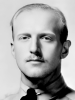 Gerhard Felix Lingk