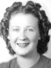Gertrude Elinor Ware