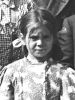 Gertrude Mae Lisk