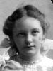 Gertrude Margaret Diercks