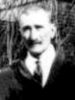 Gideon Winfield Creager
