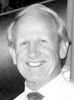 Gilbert George Tobler