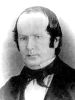 Gilbert Hicks Moore