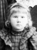 Gladys Gertrude Hay