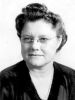 Gladys Iona Chapman