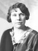 Gladys Irene Coulter