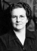 Gladys Laura Gilliatt