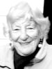 Gladys Marie Brantner