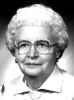 Gladys Marie Priebe
