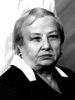 Gladys Willene Burdine