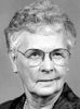 Glenda Adrienne Lee