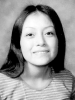 Glenda Lou Littlechief
