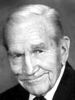 Gordon Earl Bentley, Sr.