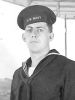 Gordon G. Polster