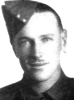 Gordon Pennycook
