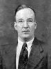 Gordon W. Shufelt