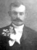 Gottlieb William Matt