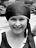 Grace Cuthbert